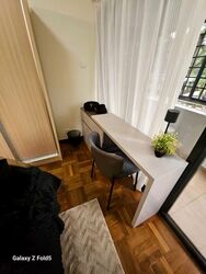 Teresa Ville (D4), Condominium #594661101